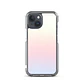 Pit MagSafe Clear Case for iPhone - thumbnail 20