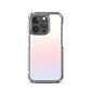 Pit MagSafe Clear Case for iPhone - thumbnail 18