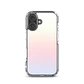 Pit MagSafe Clear Case for iPhone - thumbnail 14