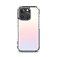 Pit MagSafe Clear Case for iPhone - thumbnail 12