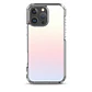 Pit MagSafe Clear Case for iPhone - thumbnail 10
