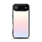 Pit MagSafe Clear Case for iPhone - thumbnail 8