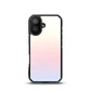 Pit MagSafe Clear Case for iPhone - thumbnail 6