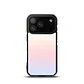 Pit MagSafe Clear Case for iPhone - thumbnail 4
