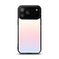 Pit MagSafe Clear Case for iPhone - thumbnail 2