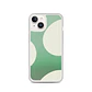 Yoshi MagSafe Clear Case for iPhone - thumbnail 24
