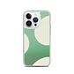 Yoshi MagSafe Clear Case for iPhone - thumbnail 22