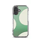 Yoshi MagSafe Clear Case for iPhone - thumbnail 14