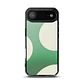 Yoshi MagSafe Clear Case for iPhone - thumbnail 8