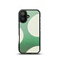 Yoshi MagSafe Clear Case for iPhone - thumbnail 6