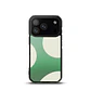 Yoshi MagSafe Clear Case for iPhone - thumbnail 4