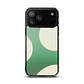 Yoshi MagSafe Clear Case for iPhone - thumbnail 2