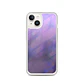 Zelda MagSafe Clear Case for iPhone - thumbnail 24