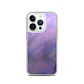 Zelda MagSafe Clear Case for iPhone - thumbnail 22
