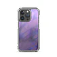 Zelda MagSafe Clear Case for iPhone - thumbnail 18