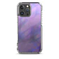 Zelda MagSafe Clear Case for iPhone - thumbnail 10