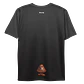 Bowser All Over T-Shirt - thumbnail 2