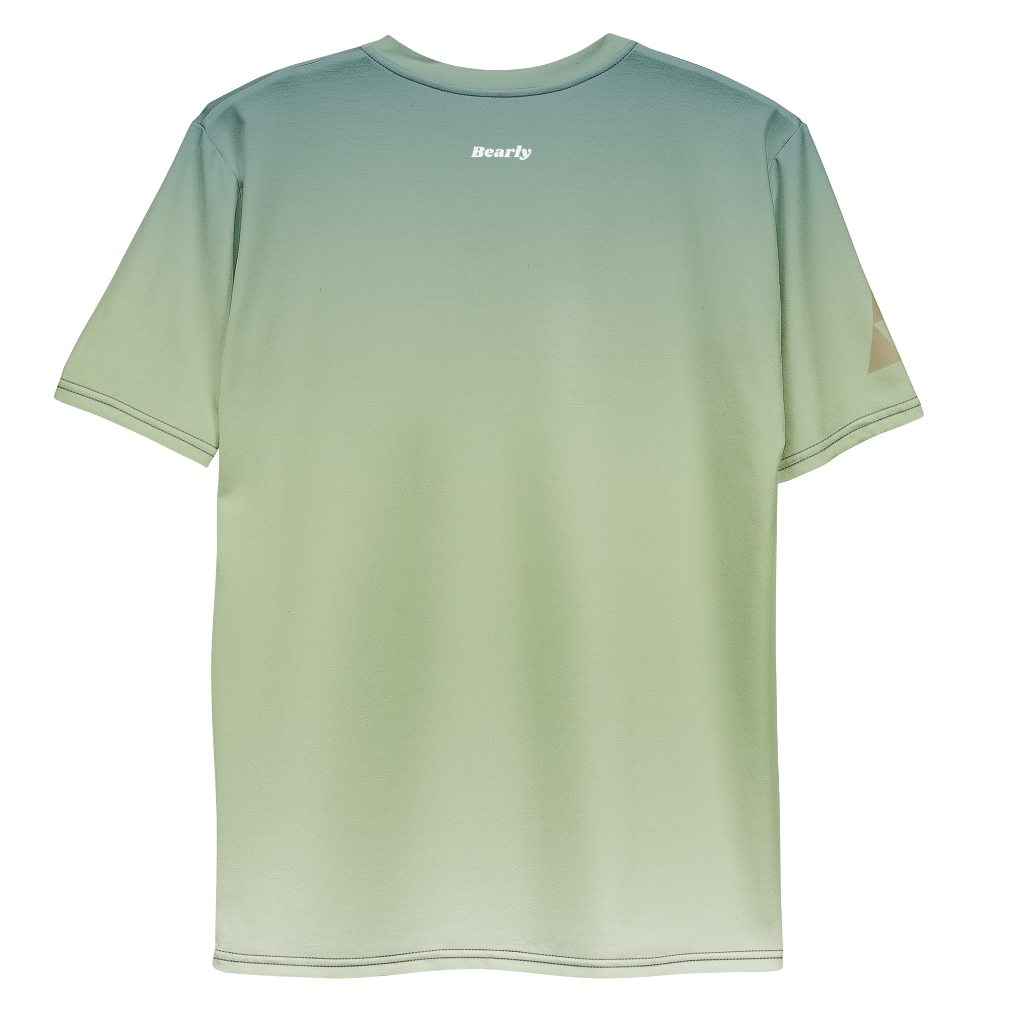 Link All Over T-Shirt 2
