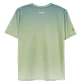 Link All Over T-Shirt - thumbnail 2