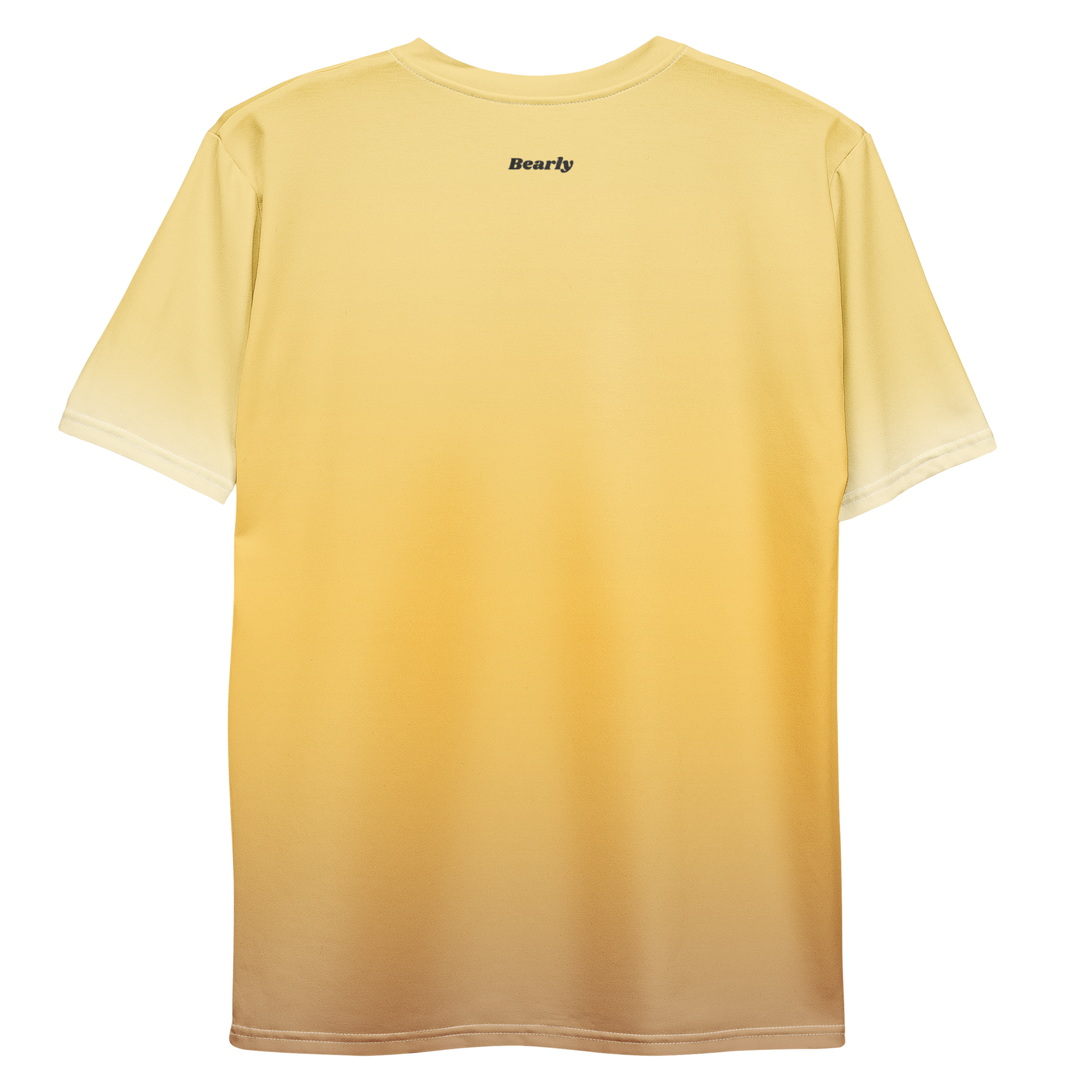 Donkey Kong All Over T-Shirt 2