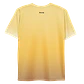 Donkey Kong All Over T-Shirt - thumbnail 2