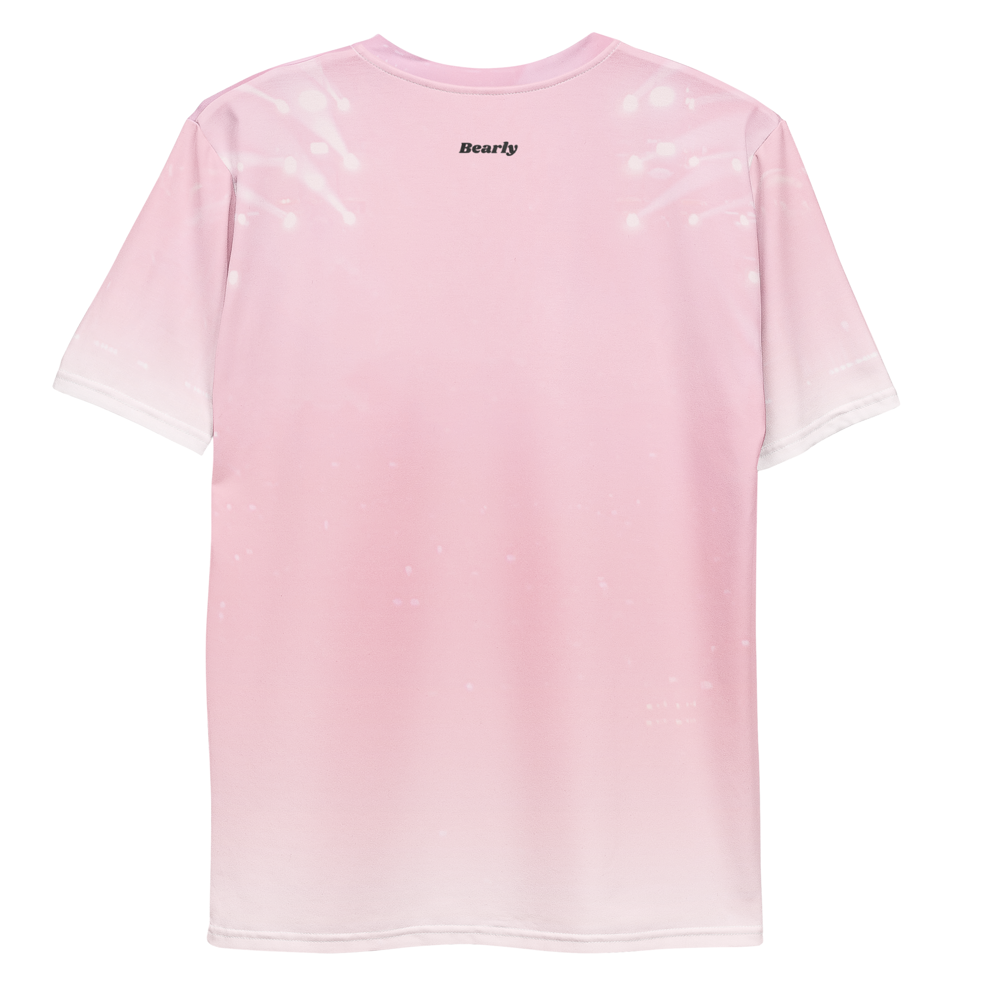 Jigglypuff All Over T-Shirt 2