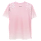 Jigglypuff All Over T-Shirt - thumbnail 2
