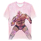 Jigglypuff All Over T-Shirt - thumbnail 1
