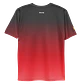 Mario All Over T-Shirt - thumbnail 2