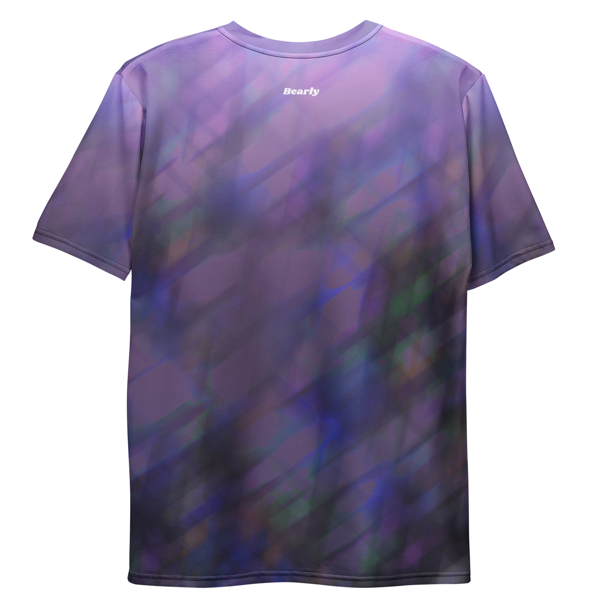 Zelda All Over T-Shirt 2