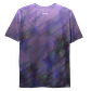 Zelda All Over T-Shirt - thumbnail 2