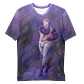 Zelda All Over T-Shirt - thumbnail 1