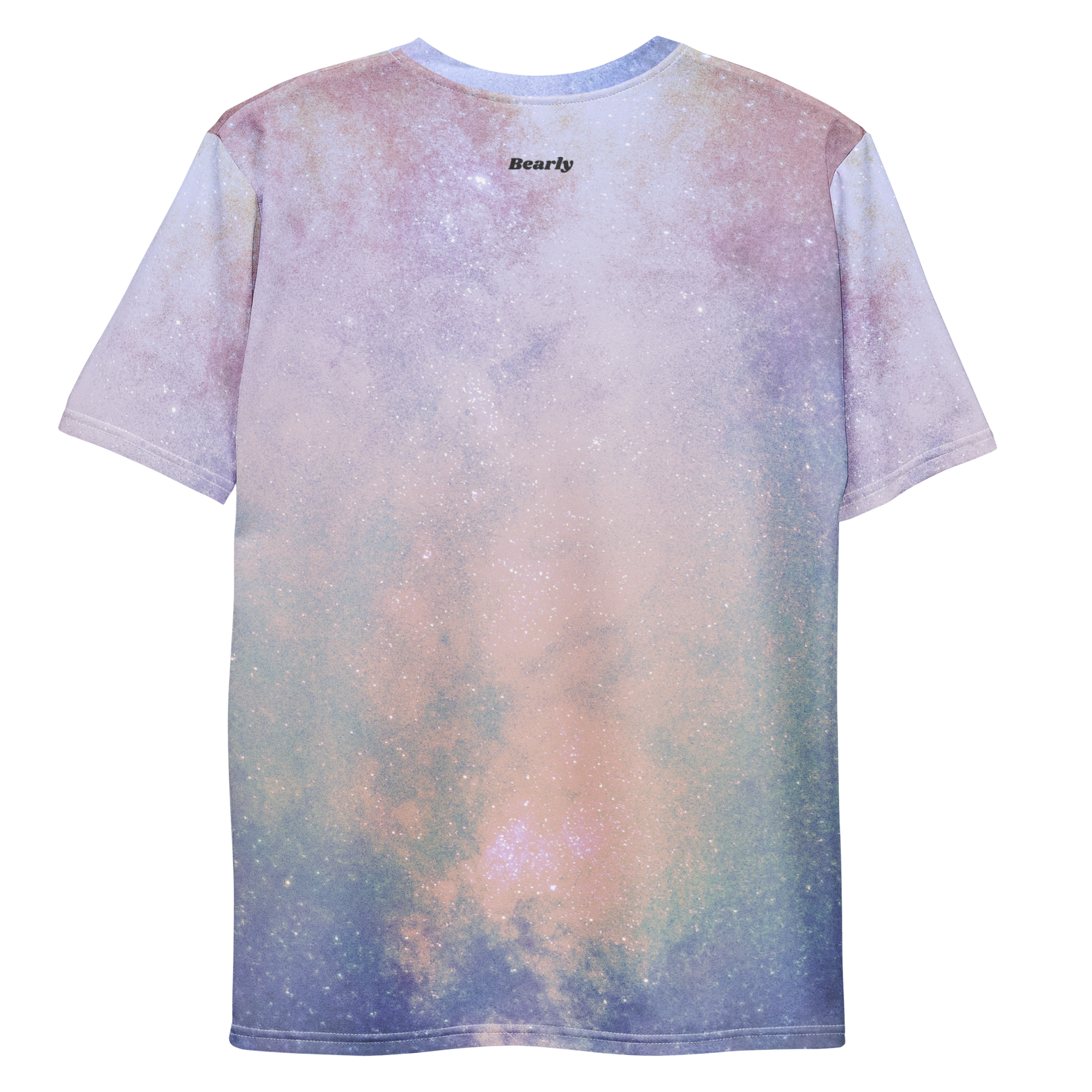 Fox All Over T-Shirt 2