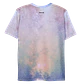 Fox All Over T-Shirt - thumbnail 2