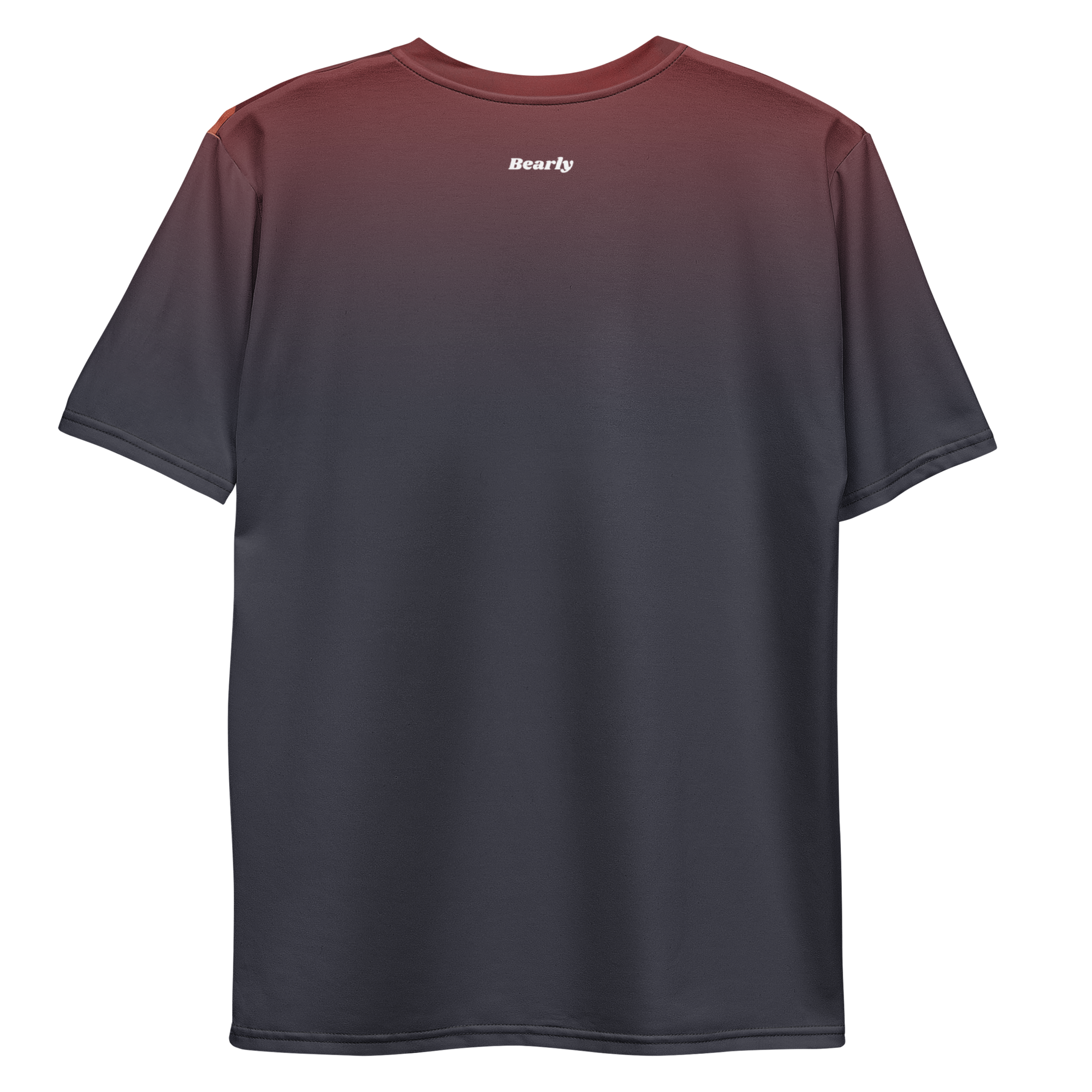 Incineroar All Over T-Shirt 2