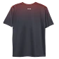 Incineroar All Over T-Shirt - thumbnail 2