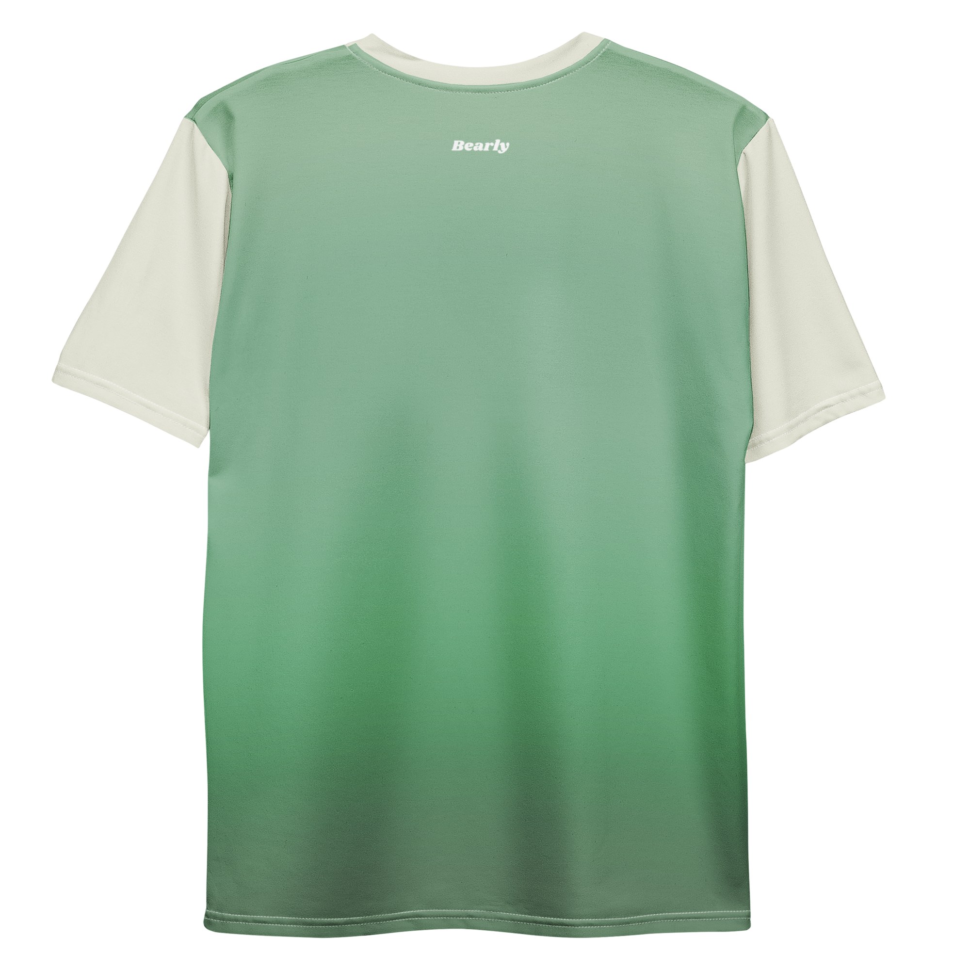 Yoshi All Over T-Shirt 2