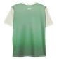 Yoshi All Over T-Shirt - thumbnail 2