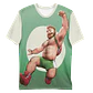 Yoshi All Over T-Shirt - thumbnail 1