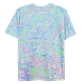 Cloud All Over T-Shirt - thumbnail 2