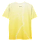 Pikachu All Over T-Shirt - thumbnail 2