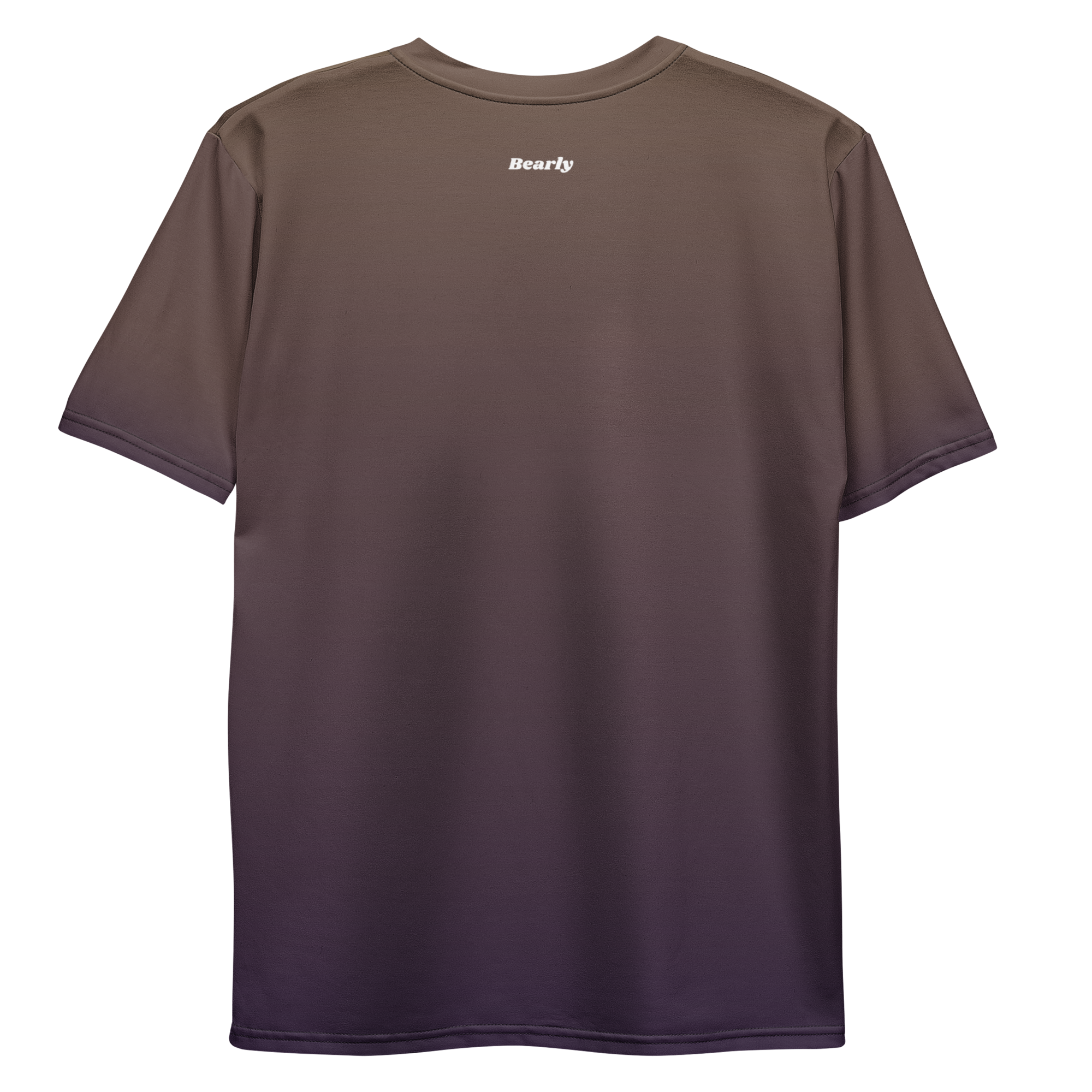 Wario All Over T-Shirt 2