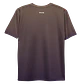 Wario All Over T-Shirt - thumbnail 2