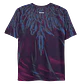 Bayonetta All Over T-Shirt - thumbnail 2