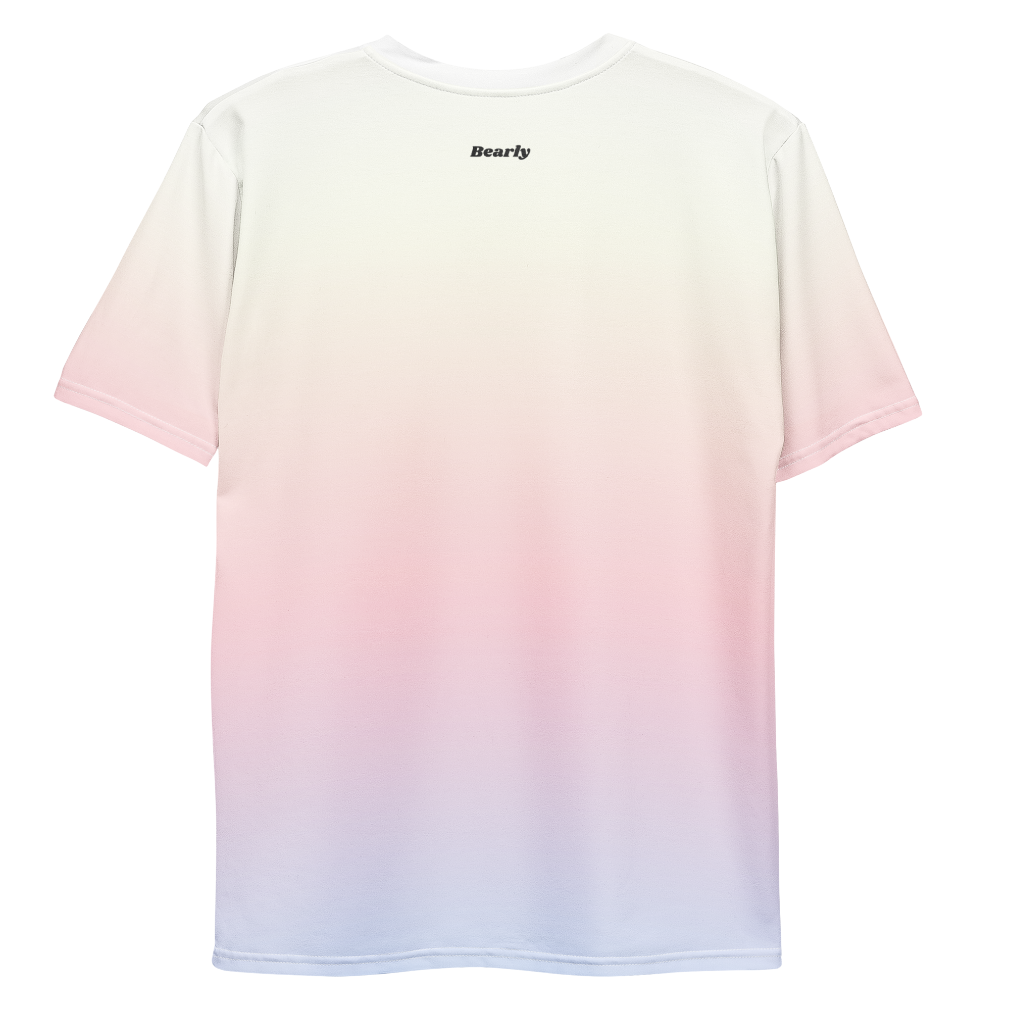 Pit All Over T-Shirt 2