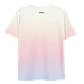Pit All Over T-Shirt - thumbnail 2