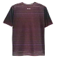Wolf All Over T-Shirt - thumbnail 2
