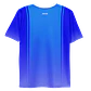 Mega Man All Over T-Shirt - thumbnail 2