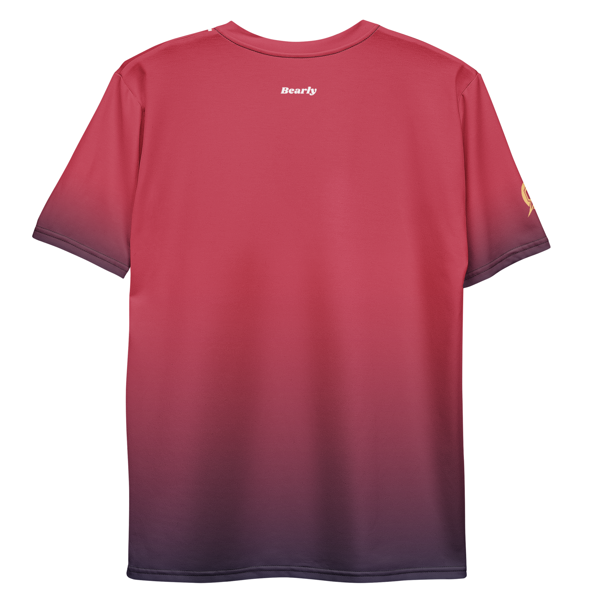 Samus All Over T-Shirt 2
