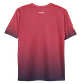Samus All Over T-Shirt - thumbnail 2